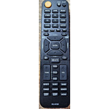Controle Remoto Para Receiver