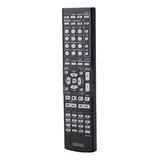 Controle Remoto Para Receiver