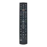 Controle Remoto Para Receiver