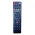 Controle Remoto Para Receptor Bedinsat Bs9900 Bs9900s
