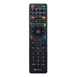 Controle Remoto Para Receptor
