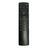 Controle Remoto Para Receptor