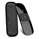 Controle Remoto Para Receptor