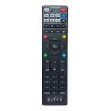 Controle Remoto Para Receptor