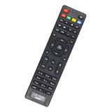 Controle Remoto Para Receptor