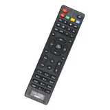 Controle Remoto Para Receptor