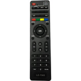 Controle Remoto Para Receptor