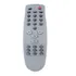 Controle Remoto Para Receptor Orbisat S220 S2200 Slim