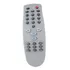 Controle Remoto Para Receptor Orbisat S2200 / S2200 Plus