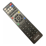 Controle Remoto Para Receptor