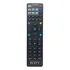 Controle Remoto Para Receptor Satmax 5 Etrs70 Elsys