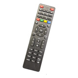 Controle Remoto Para Receptor