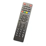 Controle Remoto Para Receptor