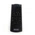 Controle Remoto Para Reprodutor De Dvd Sony Playstation 2/ps