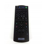 Controle Remoto Para Reprodutor