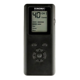 Controle Remoto Para Ring