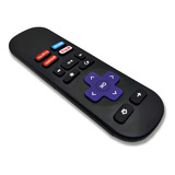 Controle Remoto Para Roku