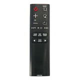 Controle Remoto Para Samsung