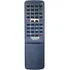 Controle Remoto Para Sanyo - Prc-007a  - 4aa4u1t0064