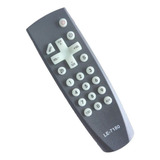 Controle Remoto Para Semp