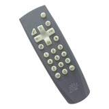 Controle Remoto Para Semp