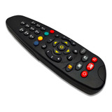 Controle Remoto Para Sky