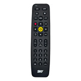 Controle Remoto Para Sky