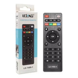 Controle Remoto Para Smart