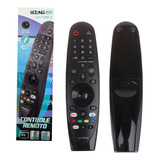 Controle Remoto Para Smart