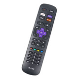 Controle Remoto Para Smart