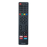 Controle Remoto Para Smart
