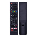 Controle Remoto Para Smart