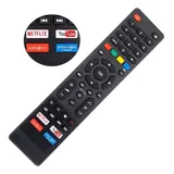 Controle Remoto Para Smart