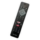 Controle Remoto Para Smart