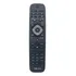 Controle Remoto Para Smart Tv Philips Universal + Pilhas
