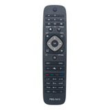 Controle Remoto Para Smart