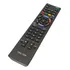 Controle Remoto Para Smart Tv Sony Bravia, Sky-7009