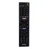 Controle Remoto Para Smart Tv Sony Kdl-32w655d - Kdl-40r555c