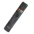 Controle Remoto Para Smart Tv Sony Rmf-tx500b Compatível