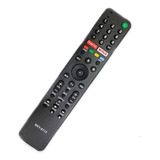 Controle Remoto Para Smart