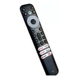 Controle Remoto Para Smart