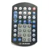 Controle Remoto Para Som Automotivo H-buster Hbd-9210 Novo
