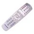 Controle Remoto Para Som Gradiente Asm-410 Asm-430 Asm-550