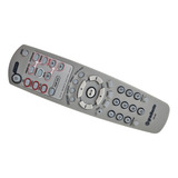 Controle Remoto Para Som
