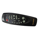 Controle Remoto Para Som