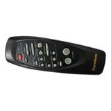 Controle Remoto Para Som