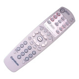 Controle Remoto Para Som