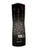 Controle Remoto Para Som Micro System Philips Fw-505 Fw-570