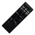 Controle Remoto Para Som Micro System Sony Rm-amu163