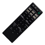 Controle Remoto Para Som
